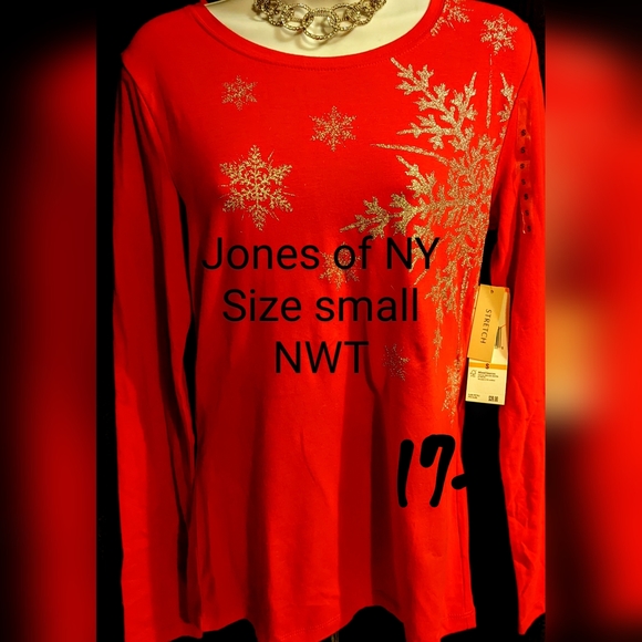 Top - Picture 2 of 3